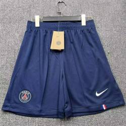 PSG Pantalon primera Equipación 2025 - 26