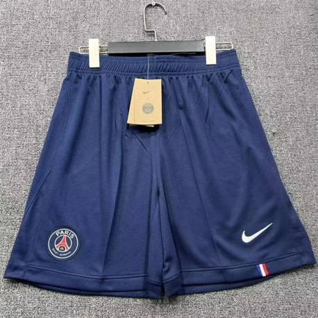 PSG Pantalon primera Equipación 2025 - 26