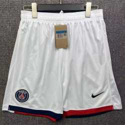 PSG Pantalon segunda Equipación 2025 - 26