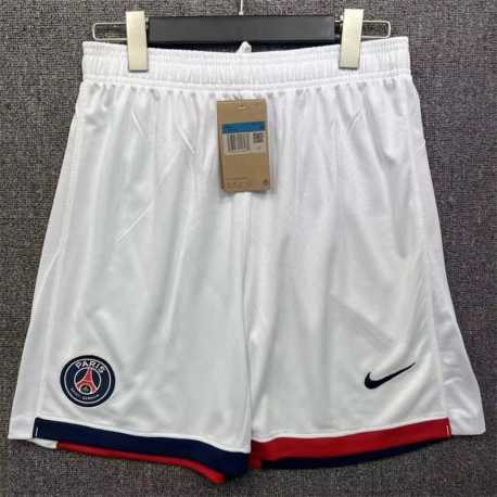 PSG Pantalon segunda Equipación 2025 - 26