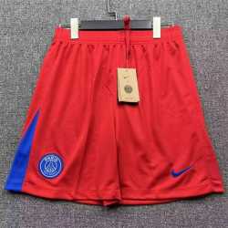 PSG Pantalon tercera Equipación 2025 - 26