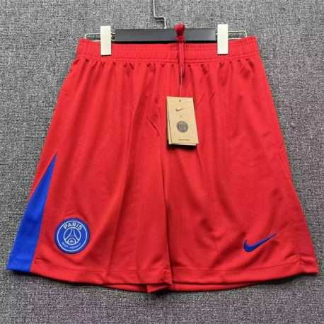 PSG Pantalon tercera Equipación 2025 - 26