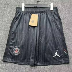 PSG Pantalon cuarta Equipación 2025 - 26