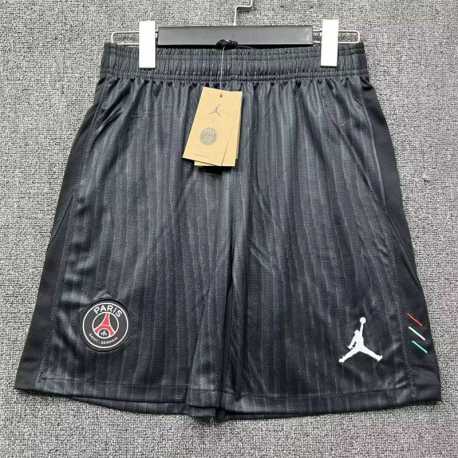 PSG Pantalon cuarta Equipación 2025 - 26