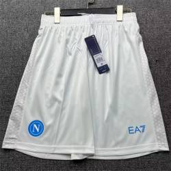 NAPOLES Pantalon HG Equipación 2025 - 26