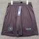 NAPOLES Pantalon HG Equipación 2025 - 26