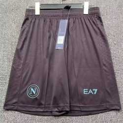 NAPOLES Pantalon HG Equipación 2025 - 26