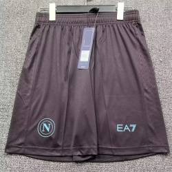 NAPOLES Pantalon RT Equipación 2025 - 26