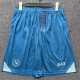 NAPOLES Pantalon VF Equipación 2025 - 26