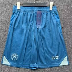 ATLETICO DE MADRID Pantalon Segunda Equipación 2022 - 23