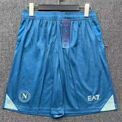 NAPOLES Pantalon VF Equipación 2025 - 26