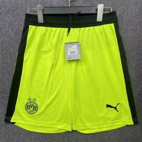 ATLETICO DE MADRID Pantalon Segunda Equipación 2022 - 23