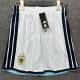ARGENTINA Pantalon Primera Equipación 2026 MUNDIAL