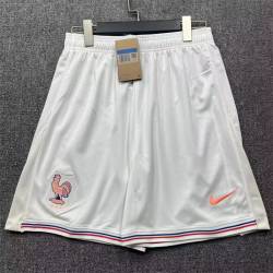 ATLETICO DE MADRID Pantalon Segunda Equipación 2022 - 23