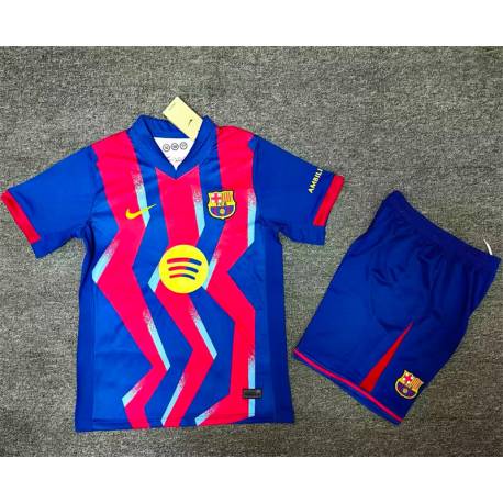 FDJ 2015 EQUIPACION VERANO