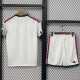 Equipacion de Adulto completa RM ESPECIAL Primera Equipacion 2026 - 27
