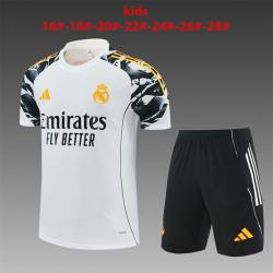 FDJ 2015 EQUIPACION VERANO