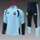 Chandal de niño ARGENTINA GH 2026 con sueter manga larga