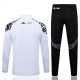 Chandal RM SD 2025 - 2026 cremallera completa chaqueta.