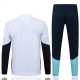 Chandal ARGENTINA SW 2025 - 2026 cremallera completa chaqueta.