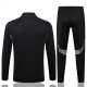 Chandal ARGENTINA ER 2025 - 2026 cremallera completa chaqueta.