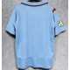 Camiseta CELTA DE VIGO 2005-0-2007 RETRO - POCO STOCK Equipación