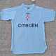 Camiseta CELTA DE VIGO 2003 - 2004 RETRO - POCO STOCK Equipación