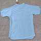Camiseta CELTA DE VIGO 2003 - 2004 RETRO - POCO STOCK Equipación