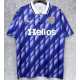Camiseta VALLADOLID 92-93 RETRO - POCO STOCK Equipación