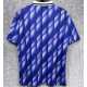 Camiseta VALLADOLID 92-93 RETRO - POCO STOCK Equipación