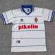 Camiseta ZARAGOZA 99-00 RETRO - POCO STOCK Equipación