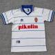 Camiseta ZARAGOZA 99-00 RETRO - POCO STOCK Equipación