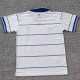 Camiseta ZARAGOZA 99-00 RETRO - POCO STOCK Equipación