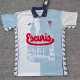 Camiseta COMPOSTELA 97-99 RETRO - POCO STOCK Equipación