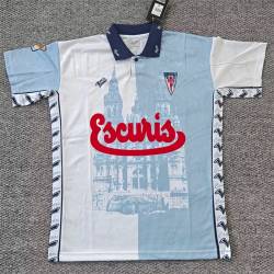 FDJ 2015 EQUIPACION VERANO