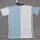 Camiseta COMPOSTELA 97-99 RETRO - POCO STOCK Equipación