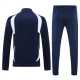 Chandal FRANCIART 2025 - 2026 cremallera completa chaqueta.