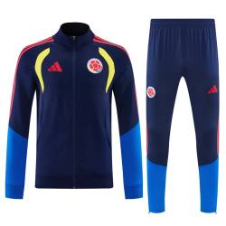 FDJ 2015 EQUIPACION VERANO