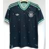 Camiseta Seleccion Alemania MUNDIAL 2026 Segunda Equipacion