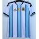 Camiseta Seleccion ARGENTINA MUNDIAL 2026 Primera Equipacion