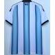 Camiseta Seleccion ARGENTINA MUNDIAL 2026 Primera Equipacion