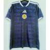 Camiseta Seleccion ESCOCIA MUNDIAL 2026 Primera Equipacion