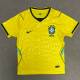 Camiseta Seleccion BRASIL MUNDIAL 2026 Primera Equipacion