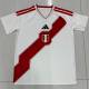Camiseta Seleccion PERU MUNDIAL 2026 Primera Equipacion