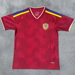 FDJ 2015 EQUIPACION VERANO