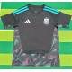 Camiseta Seleccion ARGENTINA MUNDIAL 2026 Portero Equipacion