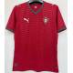 Camiseta Seleccion PORTUGAL MUNDIAL 2026 Primera Equipacion