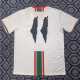 Camiseta PALESTINA BLANCO- POCO STOCK Equipación