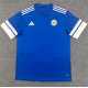 Camiseta CURACAO - POCO STOCK Primera Equipación