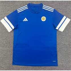 Camiseta CURACAO - POCO STOCK Primera Equipación